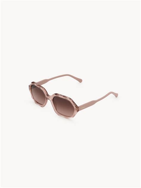 chloe olivia sunglasses
